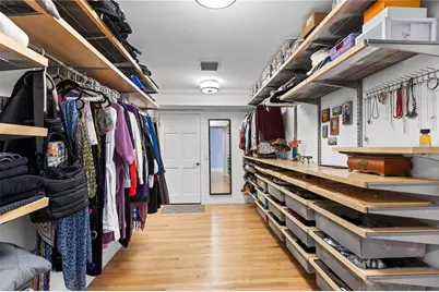 1321 Heim Road, Mount Dora, FL 32757 - Photo 37