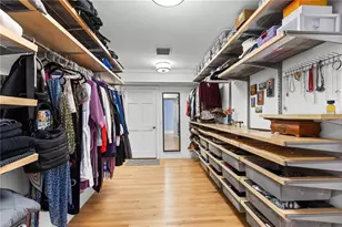 1321 Heim Rd, Mount Dora, FL 32757 - Photo 37