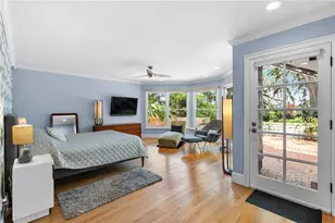 1321 Heim Rd, Mount Dora, FL 32757 - Photo 43