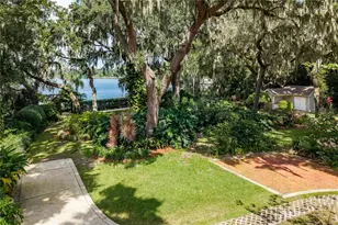 1321 Heim Rd, Mount Dora, FL 32757 - Photo 43