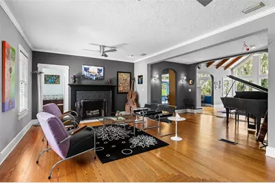 1321 Heim Road, Mount Dora, FL 32757 - Photo 11