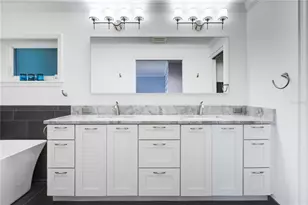 1321 Heim Rd, Mount Dora, FL 32757 - Photo 39