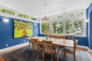 1321 Heim Rd, Mount Dora, FL 32757 - Photo 25