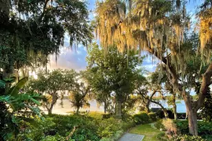 1321 Heim Rd, Mount Dora, FL 32757 - Photo 5