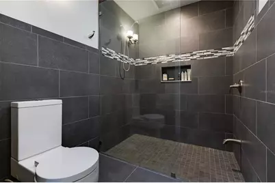 1321 Heim Road, Mount Dora, FL 32757 - Photo 41