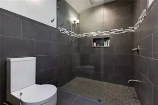 1321 Heim Rd, Mount Dora, FL 32757 - Photo 41