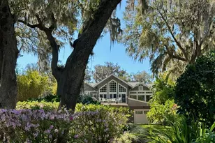 1321 Heim Rd, Mount Dora, FL 32757 - Photo 53
