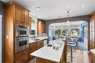 1321 Heim Rd, Mount Dora, FL 32757 - Photo 29