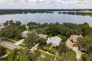 1321 Heim Rd, Mount Dora, FL 32757 - Photo 57