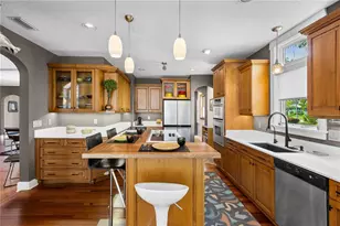 1321 Heim Rd, Mount Dora, FL 32757 - Photo 19