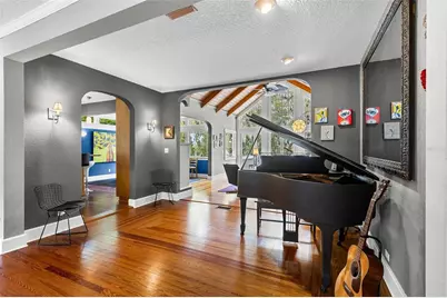 1321 Heim Road, Mount Dora, FL 32757 - Photo 15