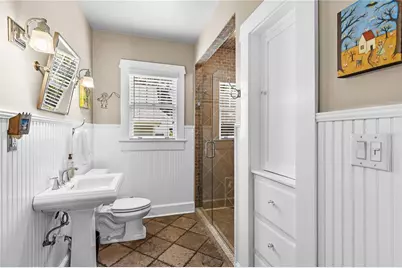 1321 Heim Road, Mount Dora, FL 32757 - Photo 29