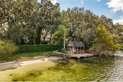 1321 Heim Road, Mount Dora, FL 32757 - Photo 45