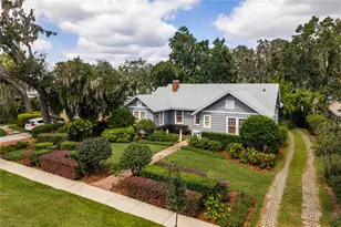 1321 Heim Rd, Mount Dora, FL 32757 - Photo 7