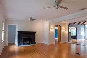 1321 Heim Rd, Mount Dora, FL 32757 - Photo 15