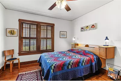 1321 Heim Road, Mount Dora, FL 32757 - Photo 27