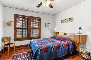 1321 Heim Rd, Mount Dora, FL 32757 - Photo 27