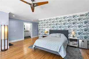 1321 Heim Rd, Mount Dora, FL 32757 - Photo 35