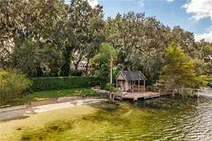 1321 Heim Rd, Mount Dora, FL 32757 - Photo 55