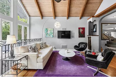 1321 Heim Road, Mount Dora, FL 32757 - Photo 17