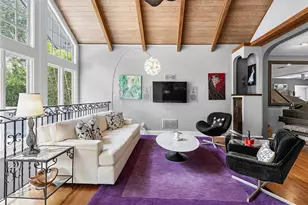 1321 Heim Rd, Mount Dora, FL 32757 - Photo 17