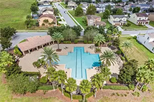 1322 Woods Landing Dr, Minneola, FL 34715 - Photo 45