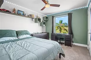 1322 Woods Landing Dr, Minneola, FL 34715 - Photo 23