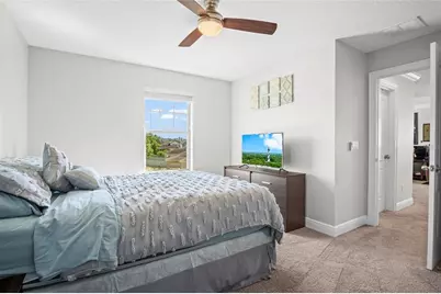 1322 Woods Landing Drive, Minneola, FL 34715 - Photo 17