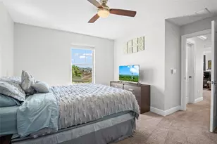 1322 Woods Landing Dr, Minneola, FL 34715 - Photo 17