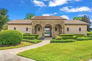 1322 Woods Landing Dr, Minneola, FL 34715 - Photo 47
