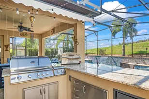 1322 Woods Landing Dr, Minneola, FL 34715 - Photo 33