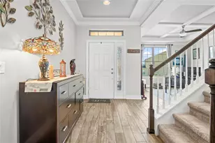 1322 Woods Landing Dr, Minneola, FL 34715 - Photo 13