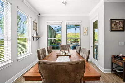 1322 Woods Landing Drive, Minneola, FL 34715 - Photo 7