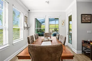 1322 Woods Landing Dr, Minneola, FL 34715 - Photo 7