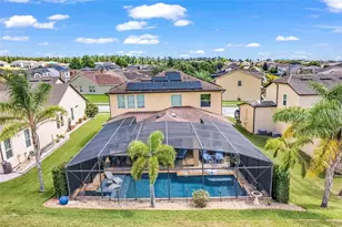 1322 Woods Landing Dr, Minneola, FL 34715 - Photo 35