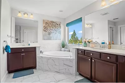 1322 Woods Landing Drive, Minneola, FL 34715 - Photo 21