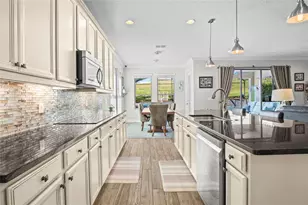 1322 Woods Landing Dr, Minneola, FL 34715 - Photo 11