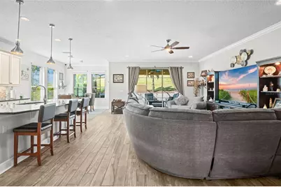 1322 Woods Landing Drive, Minneola, FL 34715 - Photo 3