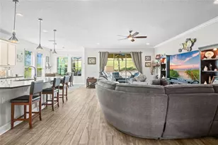 1322 Woods Landing Dr, Minneola, FL 34715 - Photo 3