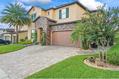 1322 Woods Landing Drive, Minneola, FL 34715 - Photo 41