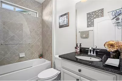 1322 Woods Landing Drive, Minneola, FL 34715 - Photo 25