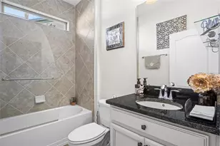 1322 Woods Landing Dr, Minneola, FL 34715 - Photo 25