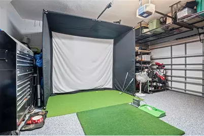 1322 Woods Landing Drive, Minneola, FL 34715 - Photo 27