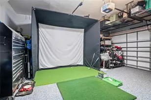 1322 Woods Landing Dr, Minneola, FL 34715 - Photo 27