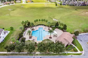 1322 Woods Landing Dr, Minneola, FL 34715 - Photo 43