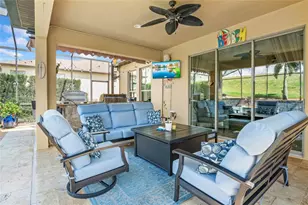 1322 Woods Landing Dr, Minneola, FL 34715 - Photo 29