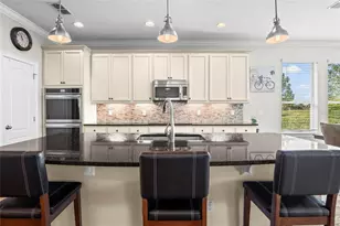 1322 Woods Landing Dr, Minneola, FL 34715 - Photo 9