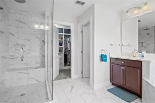 1322 Woods Landing Dr, Minneola, FL 34715 - Photo 19