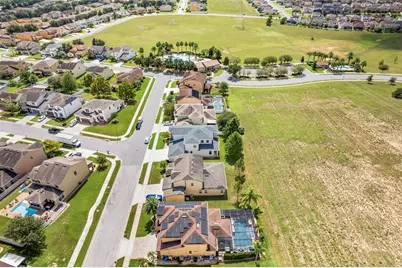 1322 Woods Landing Drive, Minneola, FL 34715 - Photo 37