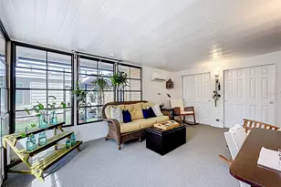 3233 Myakka River Rd, Tavares, FL 32778 - Photo 45